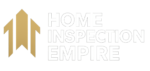 Inspector Marketing Group