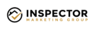 Inspector Marketing Group